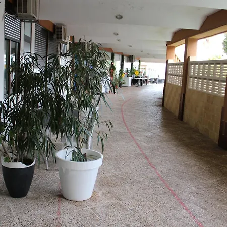 A Estrenar 1a Linea Playa Y Piscina